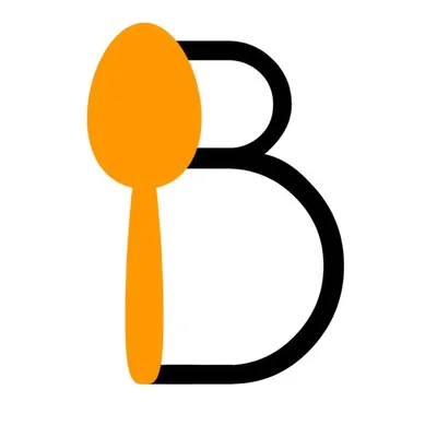 Boston Bites profile