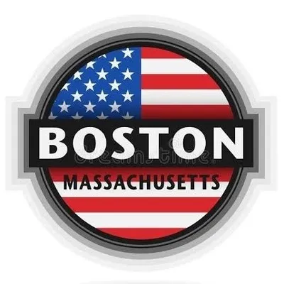 Boston Community profile