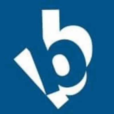 Boston Conservatory at Berklee profile
