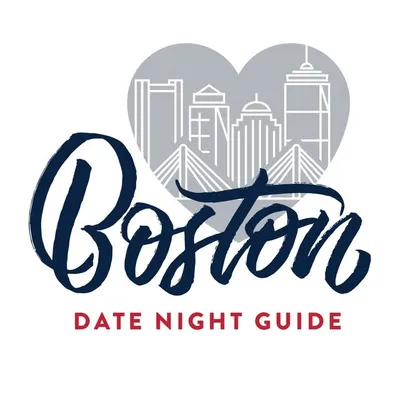 Boston Date Night Guide profile