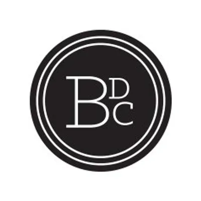 Boston Design Center profile