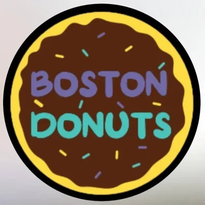 Boston Donuts Üsküdar profile