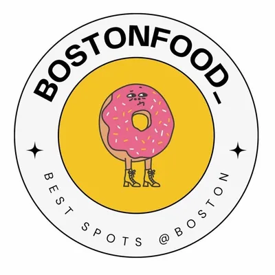 Boston Food profile