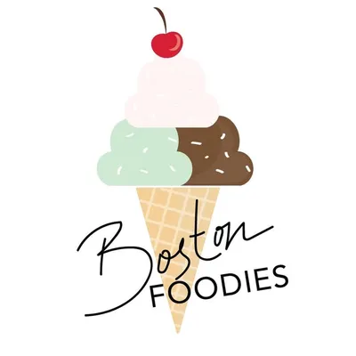 Boston Foodies profile