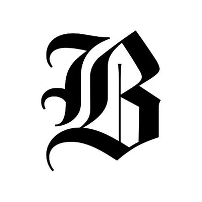 The Boston Globe profile