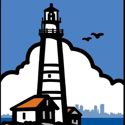 Boston Harbor Islands National & State Park profile
