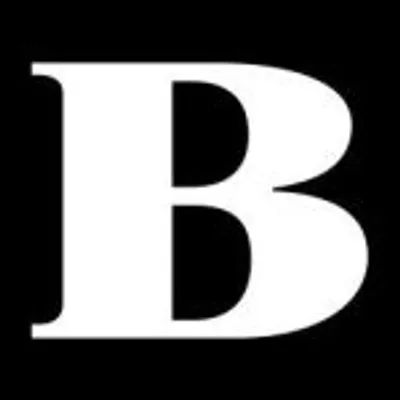 Boston Magazine profile