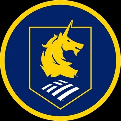 Boston Marathon profile