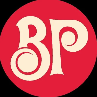 Boston Pizza profile