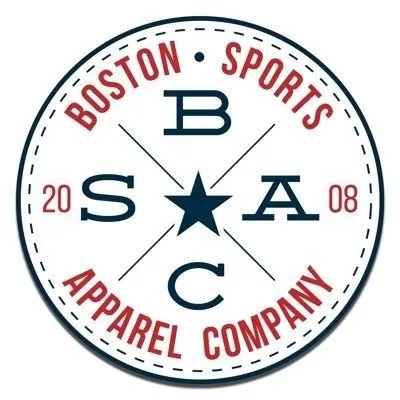 I LOVE BOSTON SPORTS profile