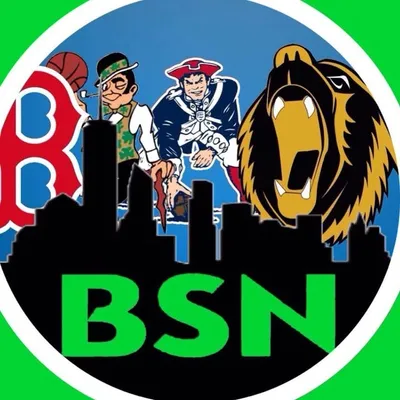 Boston Sports News profile