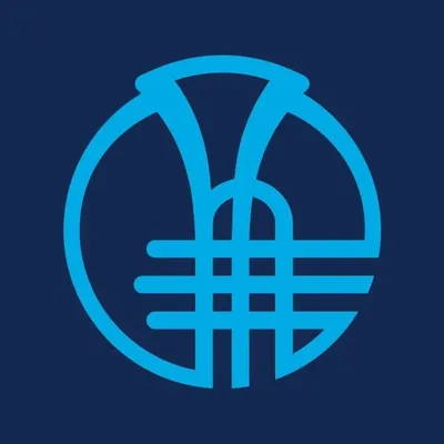 Boston Symphony Orchestra profile