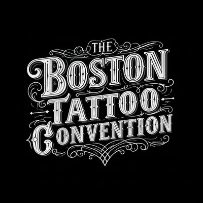 Boston Tattoo Convention profile