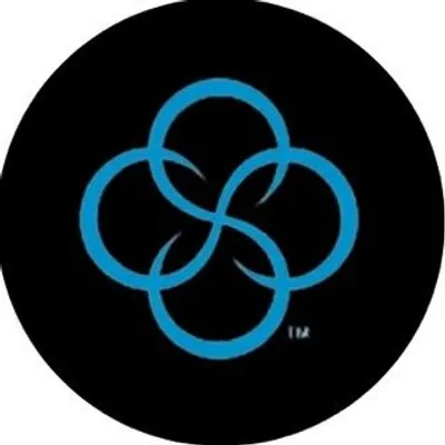 BOSU® profile