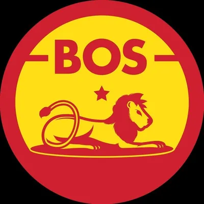 BOS Tea profile