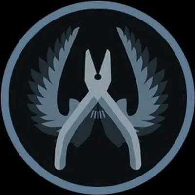 CS2 memes | 111k👤 profile