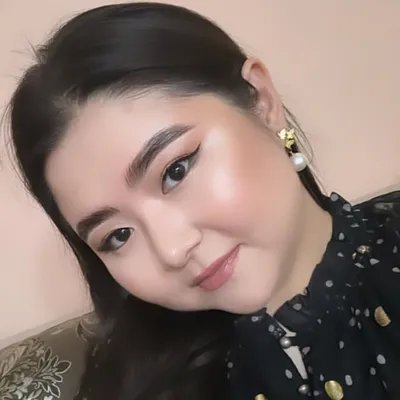 Бота Флай🥰 profile