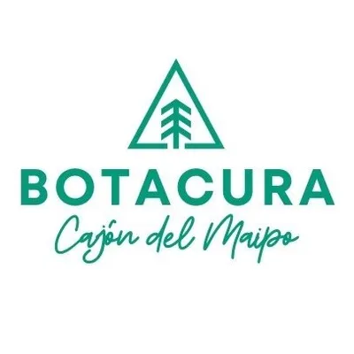 Botacura Cajon Del Maipo profile
