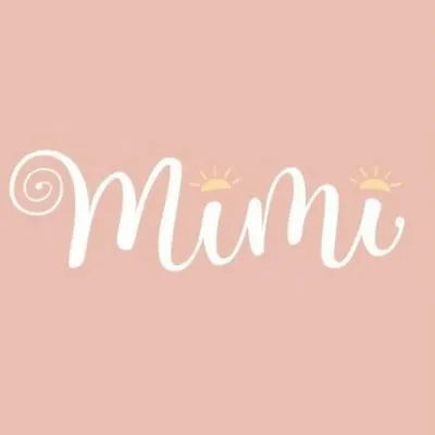 MIMI profile