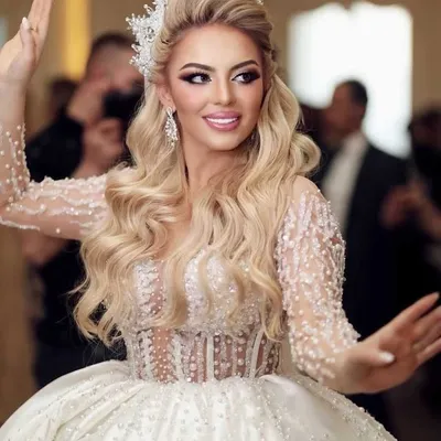 🧿BOTAFEMNES🧿 profile