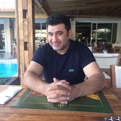 Mahir profile