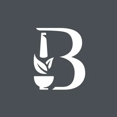 Botanica Health profile