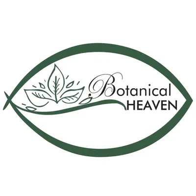 Botanical Heaven profile