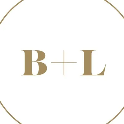 botanic + luxe | santa cruz profile