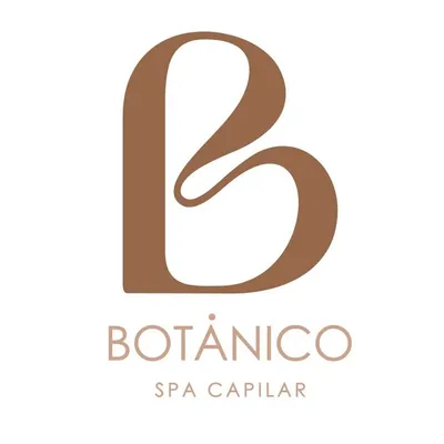 Botanico spa capilar profile
