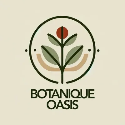 BotaniqueOasis profile