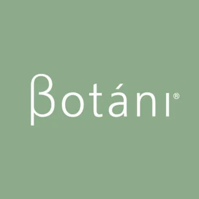Barrier Repair | Sensitive, Dry & Acne | Fungal & Atopic Health profile