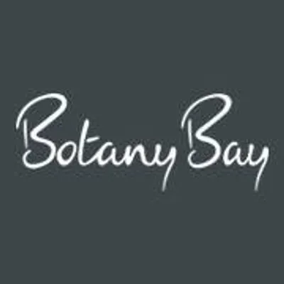Botany Bay Chorley profile
