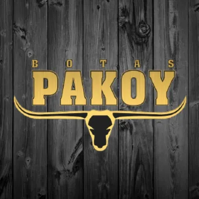 Botas Pakoy | La mejor ropa vaquera desde 1992 profile