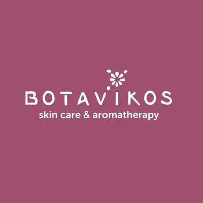 НАТУРАЛЬНАЯ КОСМЕТИКА BOTAVIKOS profile