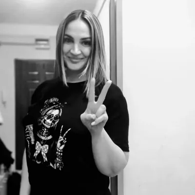 Zsuzsanna Bóta profile