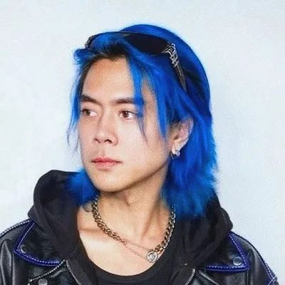 BOTCASH ๐ profile