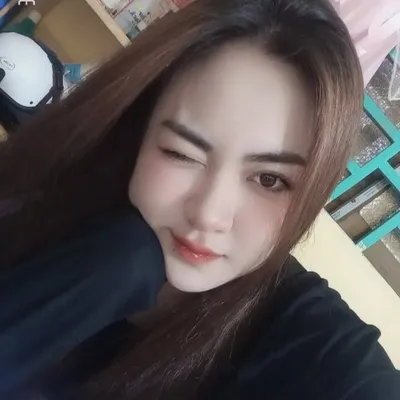 Diep Ngoc Tran profile