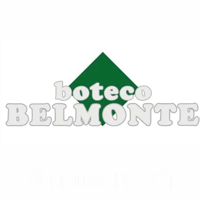 Boteco Belmonte profile