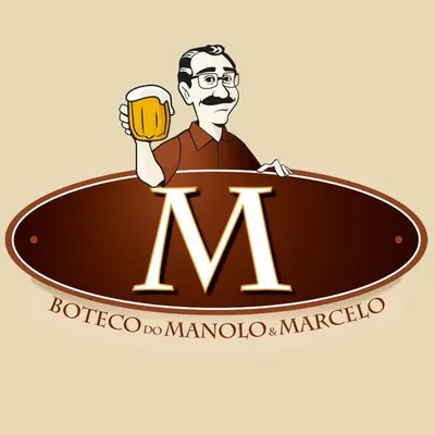 Boteco do Manolo | Orlando profile