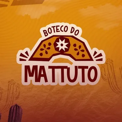 Boteco do Mattuto profile