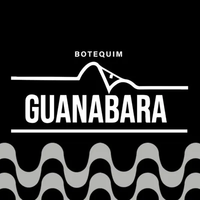 Botequim Guanabara 🍻 profile