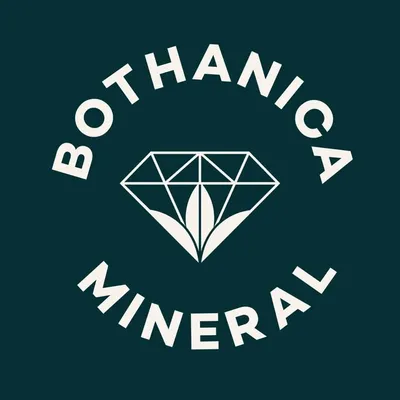 Bothanica Mineral® Oficial profile