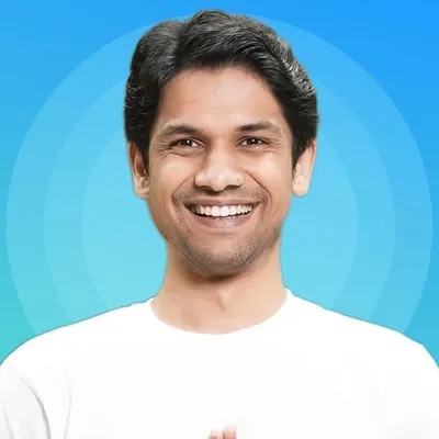 Saurabh Bothra | Yoga