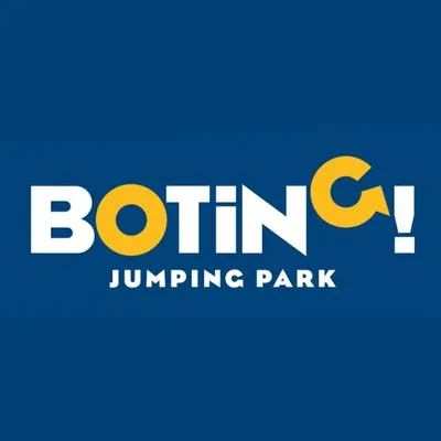 Boting Parks profile