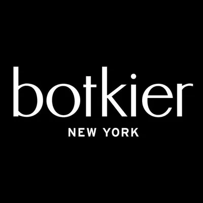 botkier profile