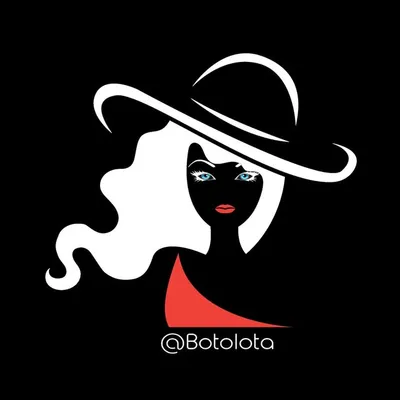 Botolota - বটোলতা profile