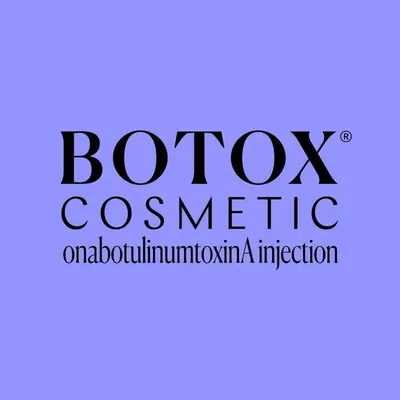 BOTOX® Cosmetic profile