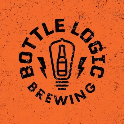 Bottle Logic Brewing • Brewery + Tap Room profile