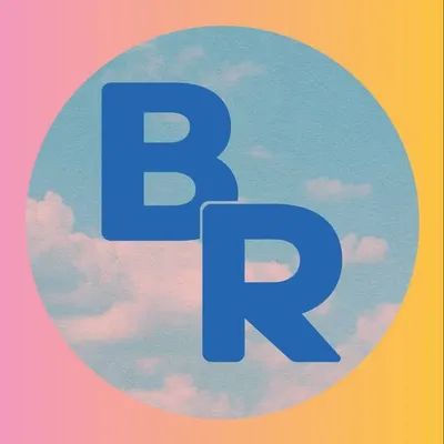 BottleRock Napa Valley profile