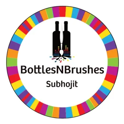 Subhojit Saha profile